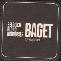 Beer coaster brew-bakers-1