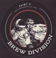 Beer coaster brew-division-2-small