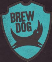 Bierdeckelbrew-dog-22