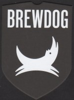 Bierdeckelbrew-dog-38