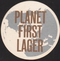 Pivní tácek brew-dog-44-small