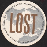 Pivní tácek brew-dog-44-zadek-small