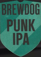 Pivní tácek brew-dog-45-small