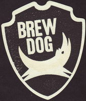 Bierdeckelbrew-dog-9