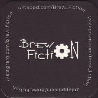 Bierdeckelbrew-fiction-1