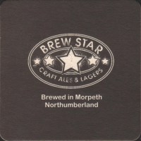 Bierdeckelbrew-star-1