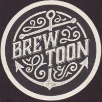 Bierdeckelbrew-toon-1