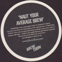 Beer coaster brew-toon-1-zadek-small