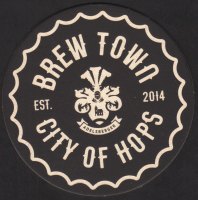 Pivní tácek brew-town-1-small.jpg
