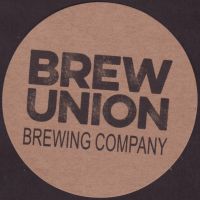 Beer coaster brew-union-1-small