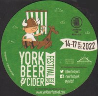 Bierdeckelbrew-york-2-zadek