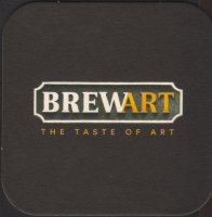 Pivní tácek brewart-1-oboje-small