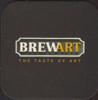 Beer coaster brewart-1-oboje-small