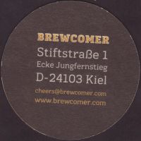 Bierdeckelbrewcomer-1-small