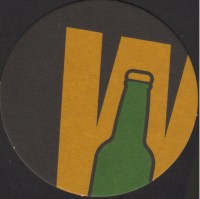 Beer coaster brewer-4