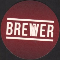 Beer coaster brewer-6-small.jpg