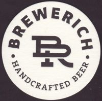 Bierdeckelbrewerich-1