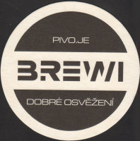 Bierdeckelbrewi-2