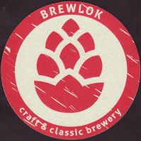 Beer coaster brewlok-1-zadek