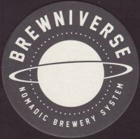 Bierdeckelbrewniverse-1