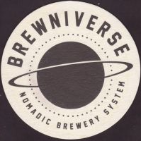 Beer coaster brewniverse-2-small