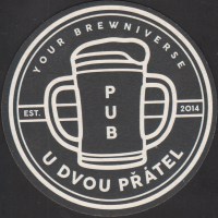 Beer coaster brewniverse-3-small