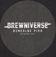 Beer coaster brewniverse-4-small.jpg