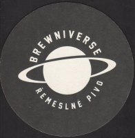 Beer coaster brewniverse-4-zadek-small