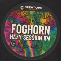 Pivní tácek brewpoint-1-small