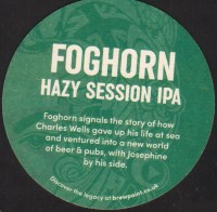 Pivní tácek brewpoint-1-zadek-small