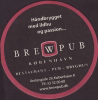 Pivní tácek brewpub-1-small