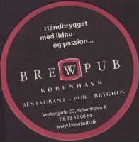 Beer coaster brewpub-1-small