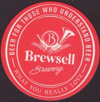 Beer coaster brewsell-1
