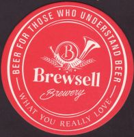 Bierdeckelbrewsell-1