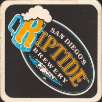 Beer coaster brewskis-1-small