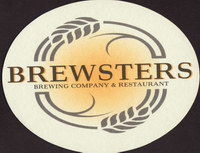 Pivní tácek brewsters-3-oboje-small