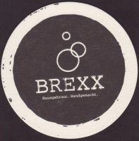 Beer coaster brexx-1-small