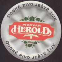 Beer coaster breznice-22-oboje-small