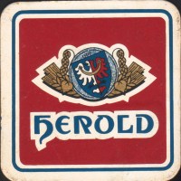 Beer coaster breznice-28-small