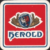 Beer coaster breznice-29-small