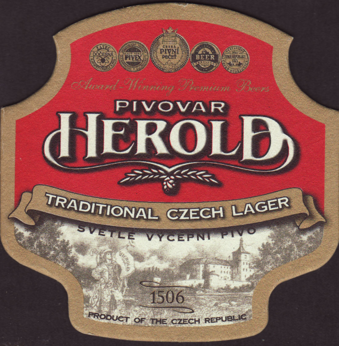Пивовар отзывы. Herold пиво. Чешское пиво ценник. Богемское темное пиво. Чешское нефильтрованное пиво ценник.