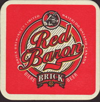 Beer coaster brick-14-small