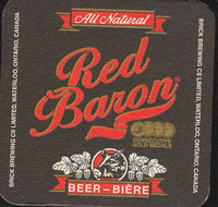 Beer coaster brick-3