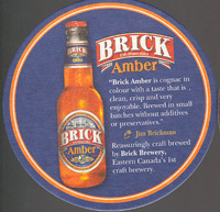 Beer coaster brick-8-zadek