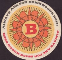 Beer coaster brickwoods-1-oboje