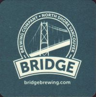 Beer coaster bridge-brewing-1