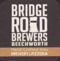 Beer coaster bridge-road-2-small