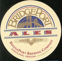 Beer coaster bridgeport-2