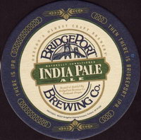 Beer coaster bridgeport-3-small