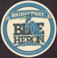 Beer coaster bridgeport-5